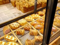 -MaKY米旗(熙地港店)