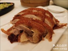 -外婆家(杭州马塍店·杭帮菜名店)