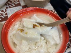 -老三样·旧食新味(船山路店)