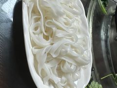 潮州粿条-全好食潮汕牛肉火锅(泗洲路店)