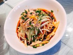 -天府传奇大酒店(金山东路店)