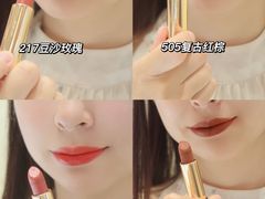 -GUCCI(南京德基店)