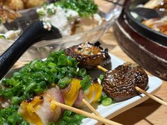 -鸟内会居酒屋(得意潮馆店)