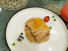 -金熙楼(熙南里店)