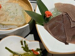 -海底捞火锅(奥体南路店)