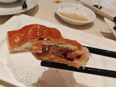 -利苑酒家(华熙国际店)
