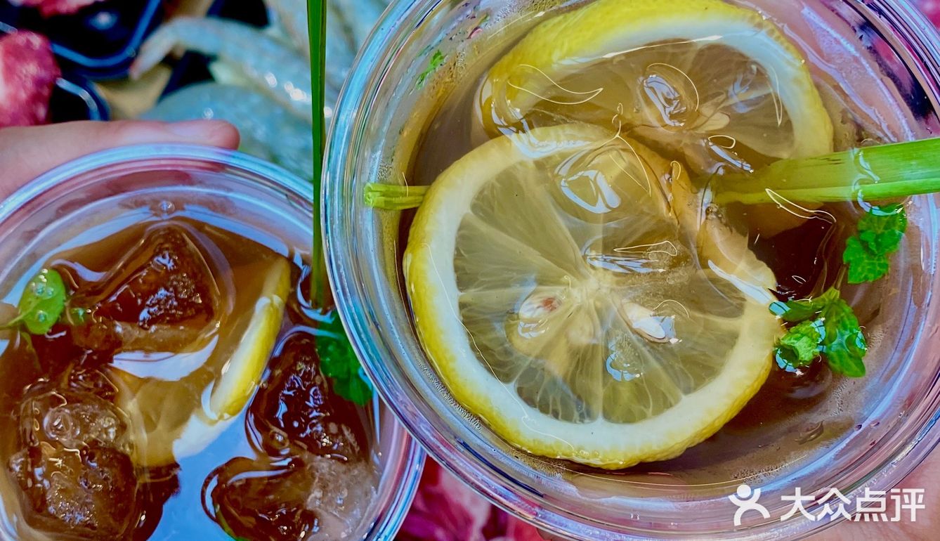 一盘肉的幸福感,谁懂?