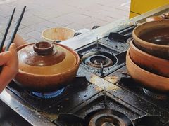 -明兴正宗潮州五彩鱼蛋粉面(中山六路店)