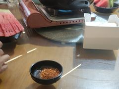 -王妈热卤·川味馆(海昌店)