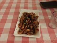 -玲珑餐厅(陕西南路店)