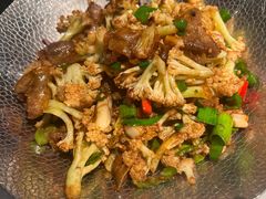 -老阿爸鲜鱼土菜(园区永旺店)