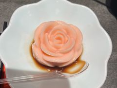 -小厨娘金榜题名(夫子庙贡院街店)
