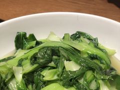 -辣得叫湘菜(四明店)