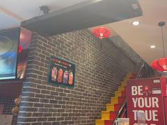 -灶座小锅烀饼·铁锅炖(道里店)