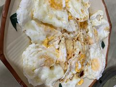 -区海鸡场饭店(石壁店)