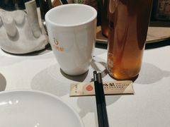-大鸭梨烤鸭(顺义石园店)