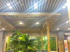 -东方之珠洗浴休闲广场(南开店)