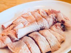 -龙泉人椰子鸡.糟粕醋.海南菜(三亚旗舰店)