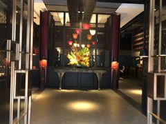 门面-炳胜品味(海印总店)