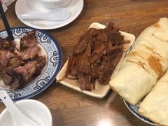 大懒龙-鼎香润(德胜门内店)