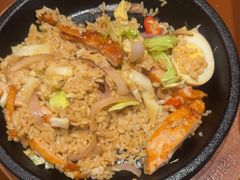 -豪客来牛排(金鼎广场店)