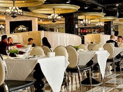 -潇湘府•湘菜领军品牌(望京店)