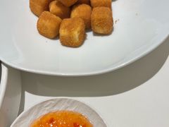 -茉里粤菜(皇姑万象汇店)