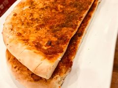 -巴依老爷新疆美食(望京小街店)