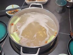 -二刀潮牛(重庆光环购物公园店)