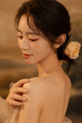 -秦皇岛我和你婚纱摄影工作室