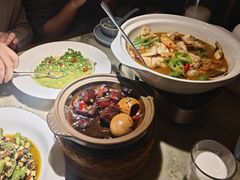 -東大方(海宁海昌路店)