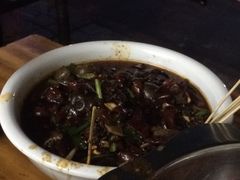-三哥田螺(北书院街店)