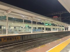 -桂林站