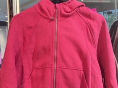 -lululemon(上海浦东IFC店)