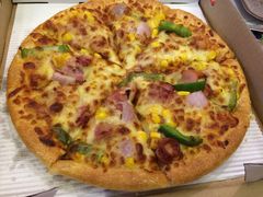 picture-尊宝比萨(江南豪园店)