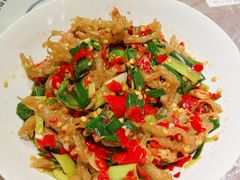 鸭掌筋-壹盏灯(惠农店)