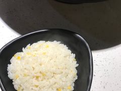 -食乐佳麻辣香锅(森林摩尔商业街区店)