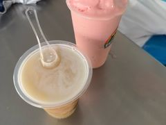 -有间冰室(侨港风情街店)