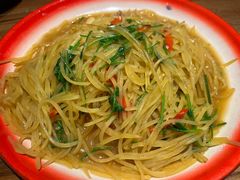 -泥糊破店小酒馆·团建聚餐(南京西路店)