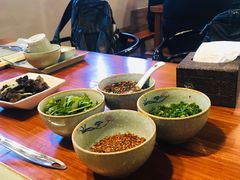 -霸王牛肉(龙湖U城店)