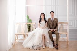 -艺匠摄影ARTIZ STUDIO(南京店)
