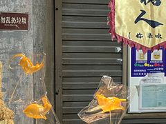 -杜甫江阁