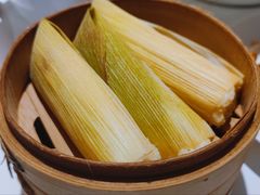 -眉州东坡(华联万柳店)