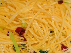 -泰山王老三串店(欢乐颂店)