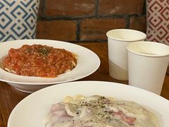 -西关84·History·Art·Cafe