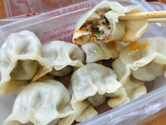 -全家便利店(花园路店)