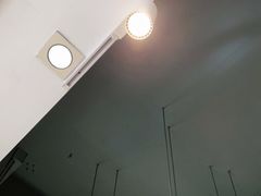 -滋味满屋美食坊(上海街店)