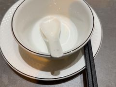 -张烤鸭·川菜·非遗冒烤鸭(青石桥店)