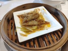 -新海利海鲜城·41年珠海老字号(夏湾店)