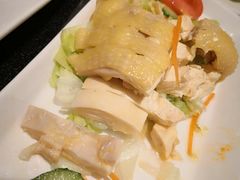 -鹿港小镇(金虹桥国际中心店)